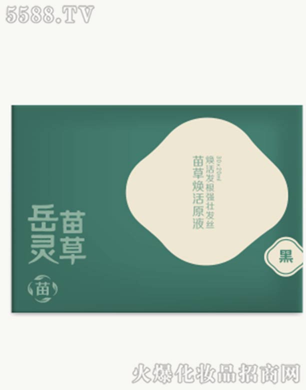 ����ӡ�����`���l(f��)��Ʒ���޹�˾�����`�����ݟ���ԭҺ