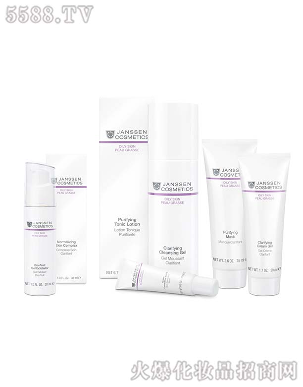 �������������Q(m��o)�����޹�˾���峺���wϵ��