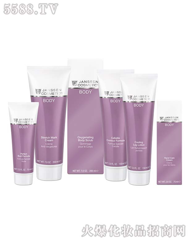 �������������Q(m��o)�����޹�˾�����w��(l��)Ȥ�o(h��)��ϵ��