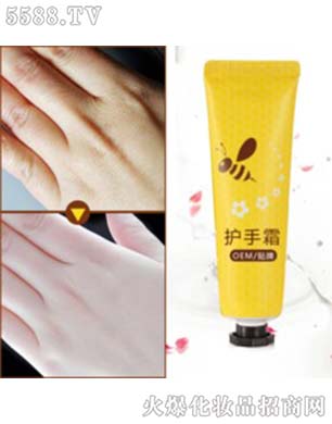 �V�ݰ�������Ƽ����޹�˾�������̝��aˮ�����o��˪oem