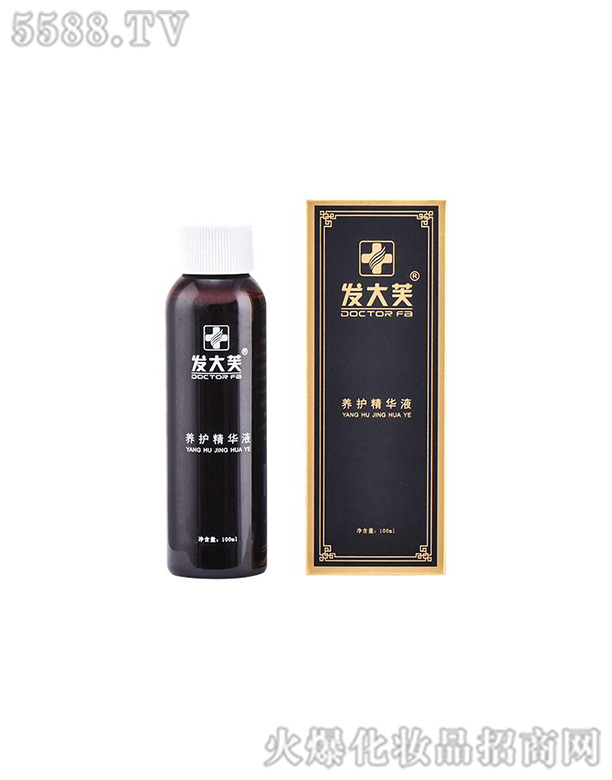 �V�ݰl(f��)��򻯊yƷ���޹�˾���B(y��ng)�o���AҺ