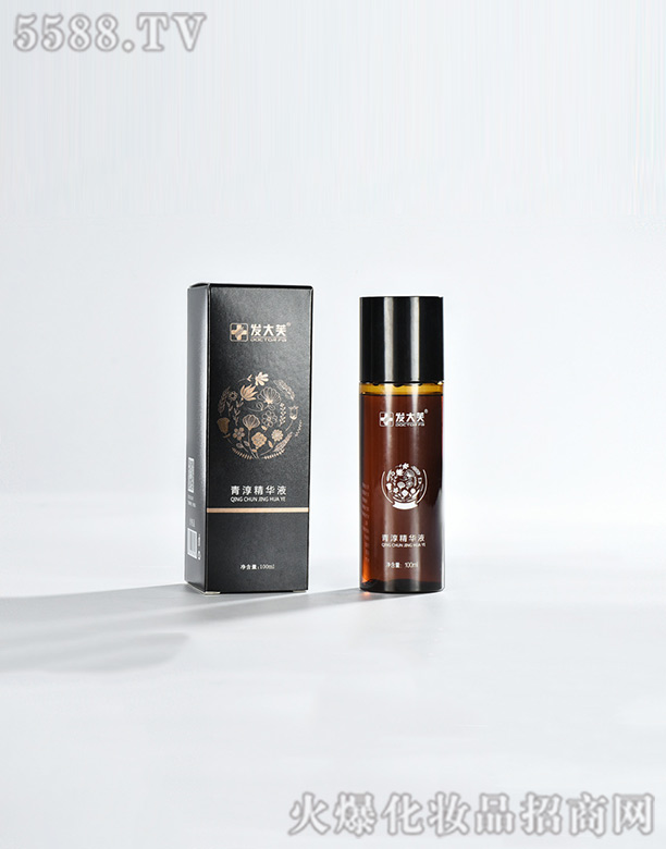 �V�ݰl(f��)��򻯊yƷ���޹�˾���ാ���AҺ