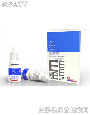 ��\��(j��)�����t(y��)�W(xu��)���g(sh��)(�V��)���޹�˾����\��(j��)��Ŀ�����¶