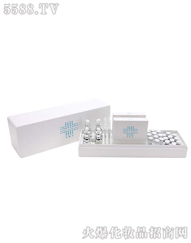 ����������ݹ������޹�˾����Դ�������ğo(w��)���g���A���b