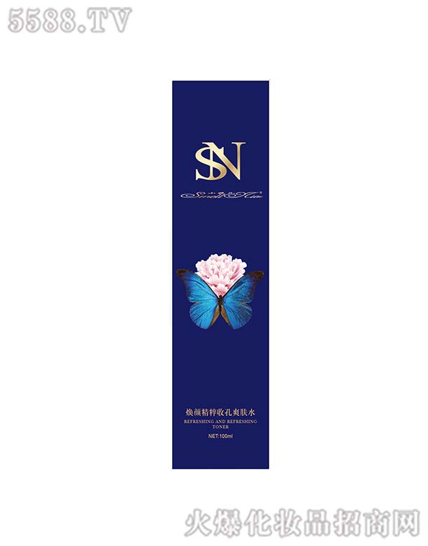 �V�ݿ�ϣ�m����Ƽ����޹�˾��SN������տ�ˬ�wˮ