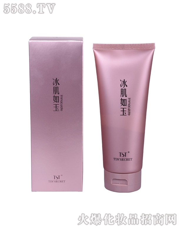 �Ϻ��ݼλ��yƷ���޹�˾��TST�C��������