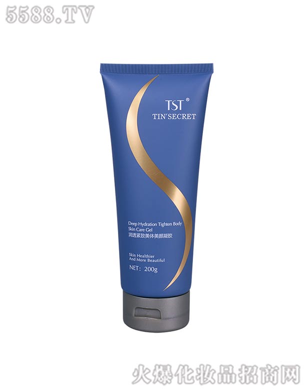 �Ϻ��ݼλ��yƷ���޹�˾����(r��n)͸�o�����w������z