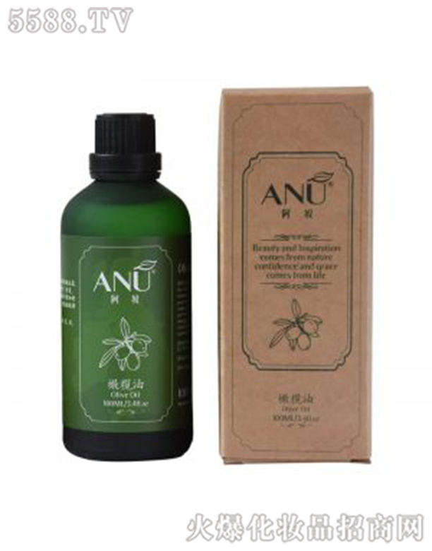 �Ϻ��ݼλ��yƷ���޹�˾����ū-�ϙ���