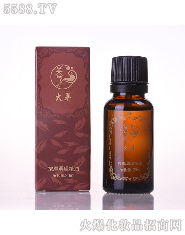 �Ϻ��ݼλ��yƷ���޹�˾�����B(y��ng)-��Ħ�{����