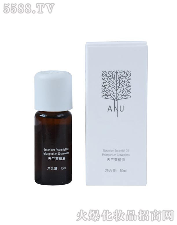 �Ϻ��ݼλ��yƷ���޹�˾�����ÿ�����