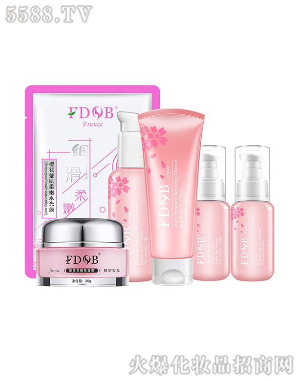 �V�������������yƷ���޹�˾������(m��ng)�˻��ѻ����b