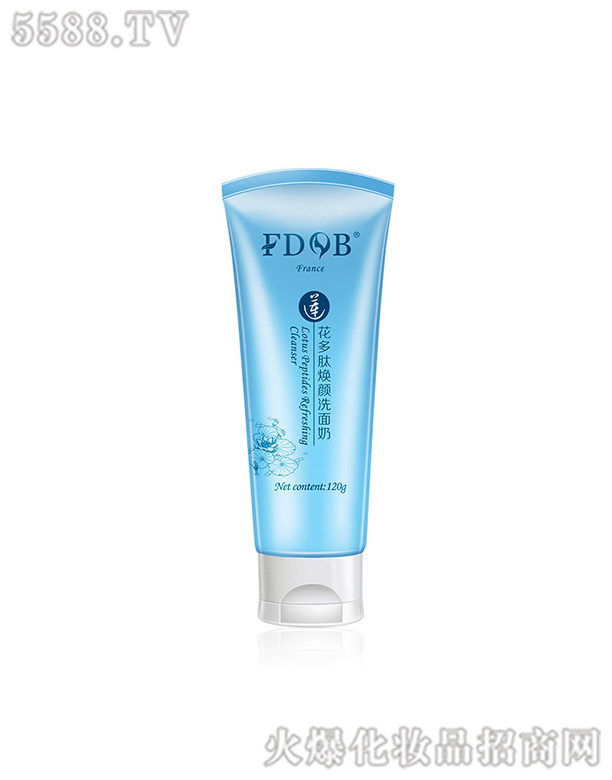 �V�������������yƷ���޹�˾��ɏ�����ğ��ϴ����