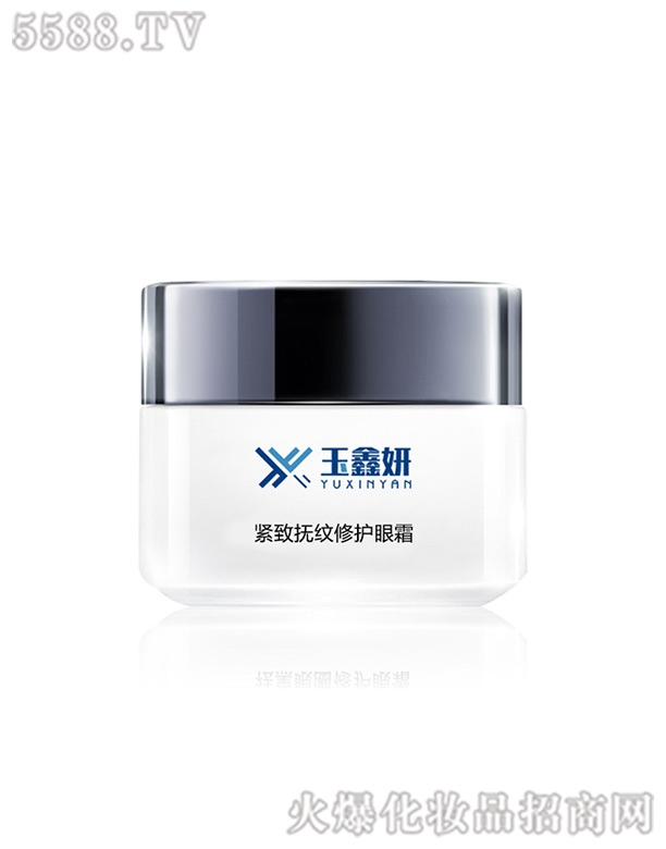 �V�������������yƷ���޹�˾���o��?li��n)�y���o(h��)��˪