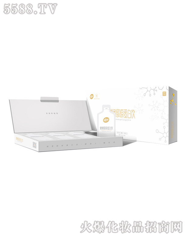 �F��ħ������Ƽ��ɷ����޹�˾�������zԭ�����