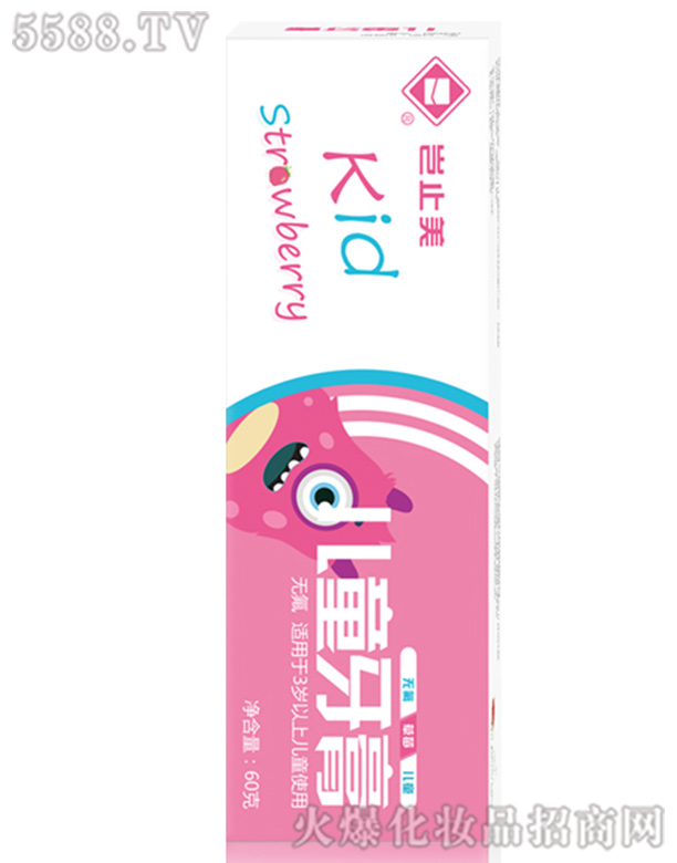 �����Mֹ������Ƽ����޹�˾���Mֹ����ͯ���ࣨ��ݮζ���o������