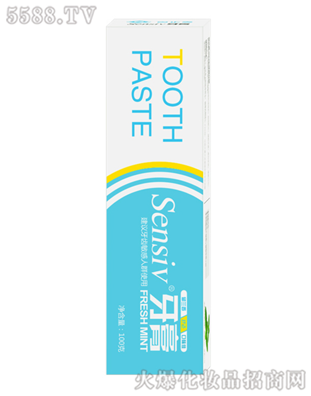 �����Mֹ������Ƽ����޹�˾���Mֹ��sensiv����