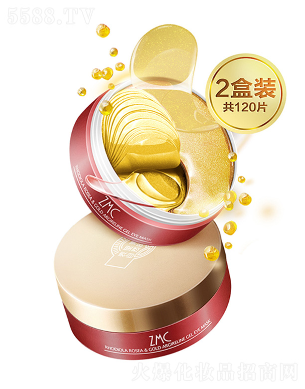 �V�|�������yƷ�ɷ����޹�˾��ֲ����t���\�~(y��)���u��Ĥ����ɫ�棩120Ƭ