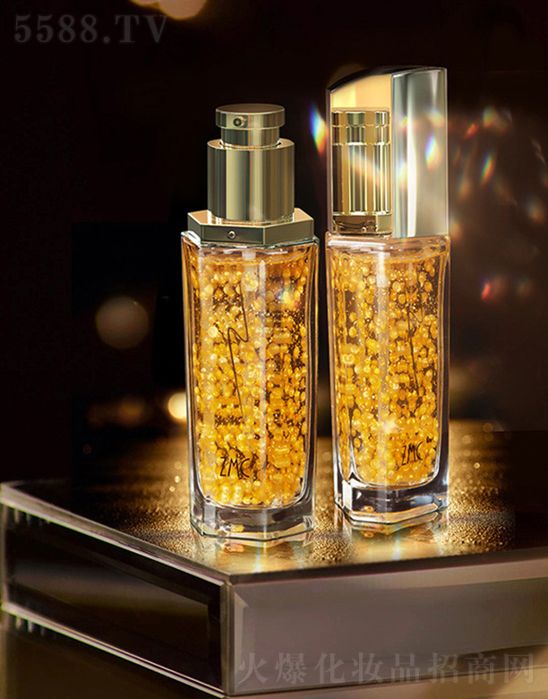 �V�|�������yƷ�ɷ����޹�˾��ֲ�����S���~���u���o(h��)���A¶45ml