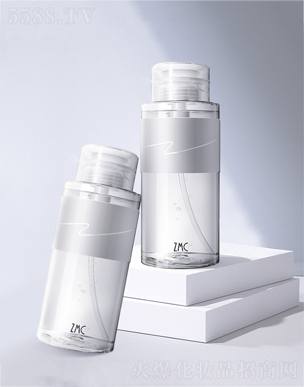 �V�|�������yƷ�ɷ����޹�˾��ֲ�����澏���ᝍ�wҺ600ml