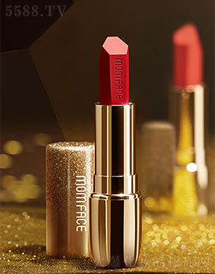 �V���л��܌�(sh��)�I(y��)���޹�˾���H�����FС���@�ڼt