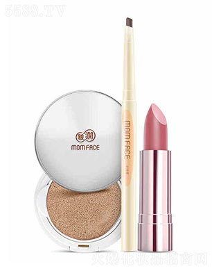 �V���л��܌��I(y��)���޹�˾���H���ЋD�ʊy��y3����