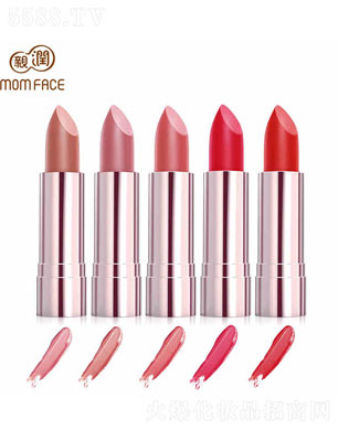 �V���л��܌�(sh��)�I(y��)���޹�˾���H���ڼt