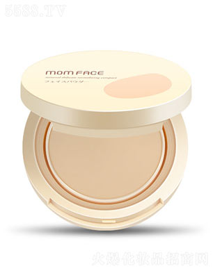 �V���л��܌�(sh��)�I(y��)���޹�˾���H������