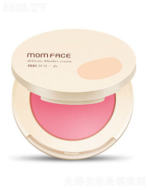 �V���л��܌�(sh��)�I(y��)���޹�˾���H��������t��