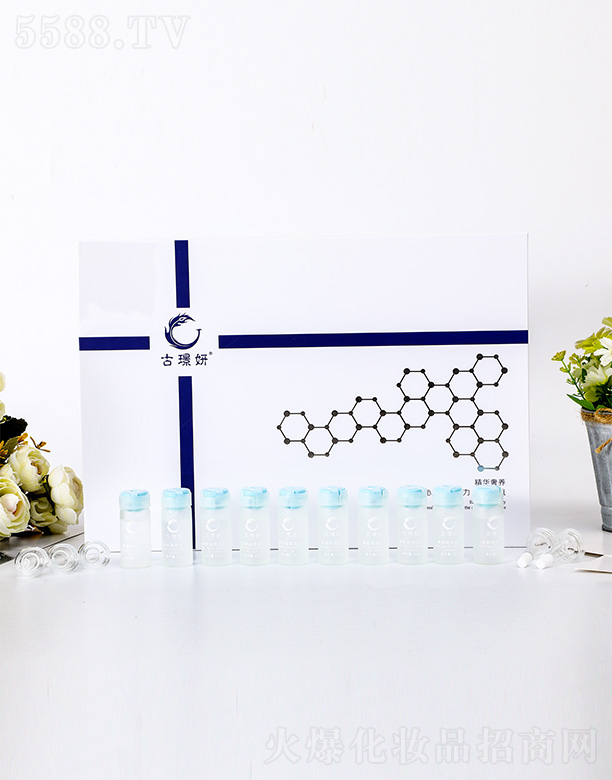 ���wȪ�t(y��)�W�o�wƷ�аl(f��)(�V��)���޹�˾.���ŭZ������{��ԭҺ�׺�