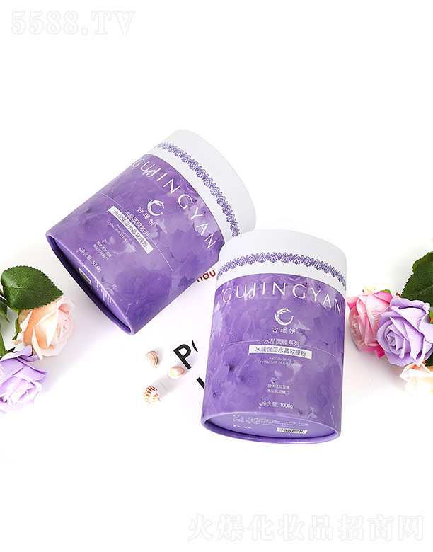 ���wȪ�t(y��)�W(xu��)�o(h��)�wƷ�аl(f��)(�V��)���޹�˾.���ŭZ��ˮ��(r��n)����ˮ��ܛĤ�� 1000g