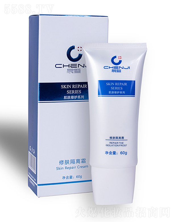 �Ϻ������t(y��)ˎ�Ƽ����޹�˾���������w���x˪60g