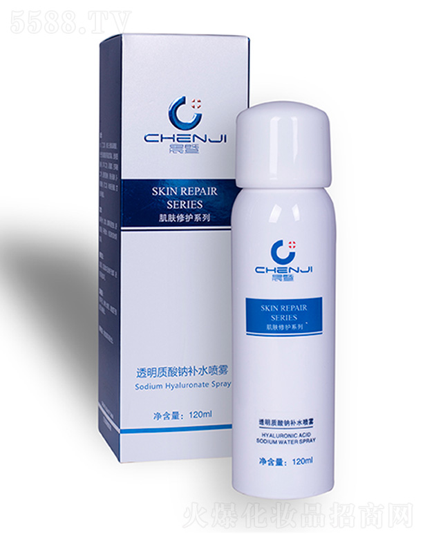 �Ϻ������t(y��)ˎ�Ƽ����޹�˾������͸���|���c�aˮ���F120ml