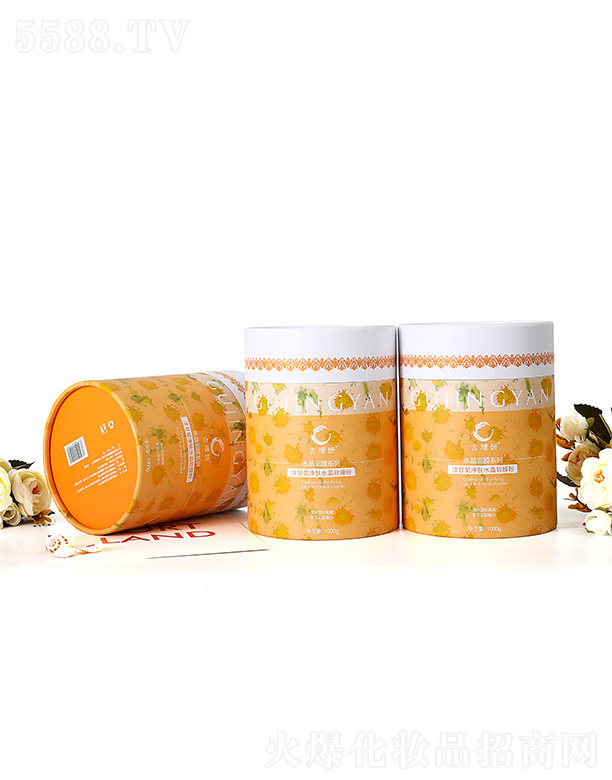 ���wȪ�t(y��)�W(xu��)�o(h��)�wƷ�аl(f��)(�V��)���޹�˾.���ŭZ����ʾՃ��wˮ��ܛĤ�� 1000g