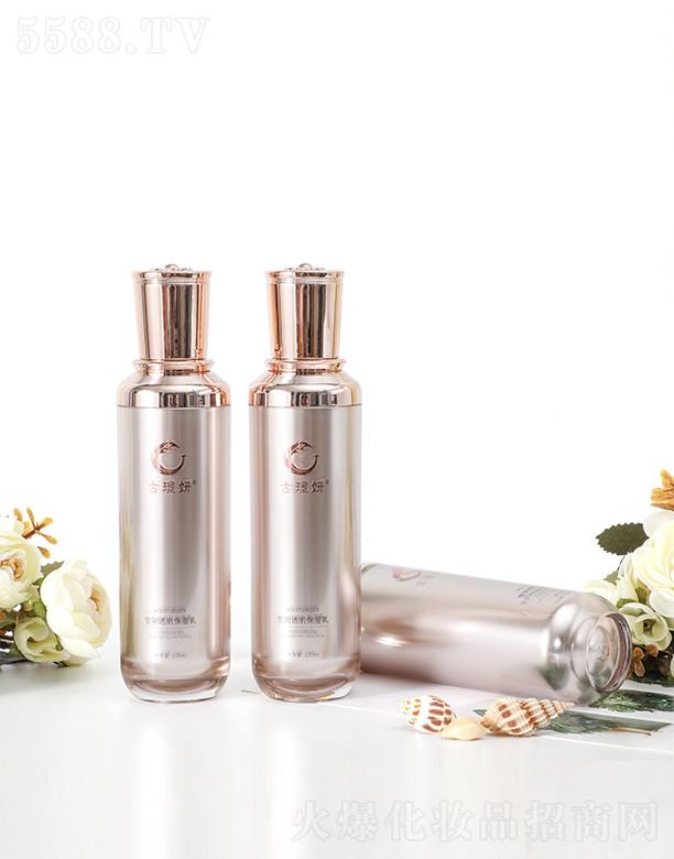 ���wȪ�t(y��)�W(xu��)�o�wƷ�аl(f��)(�V��)���޹�˾.���ŭZ������͸�������� 120ml