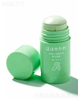 �V���л��܌�(sh��)�I(y��)���޹�˾���H��(r��n)ţ�͹������᝙(r��n)��Ĥ