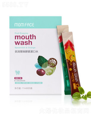 �V���л��܌�(sh��)�I(y��)���޹�˾���H��(r��n)��ζ��������ˮ