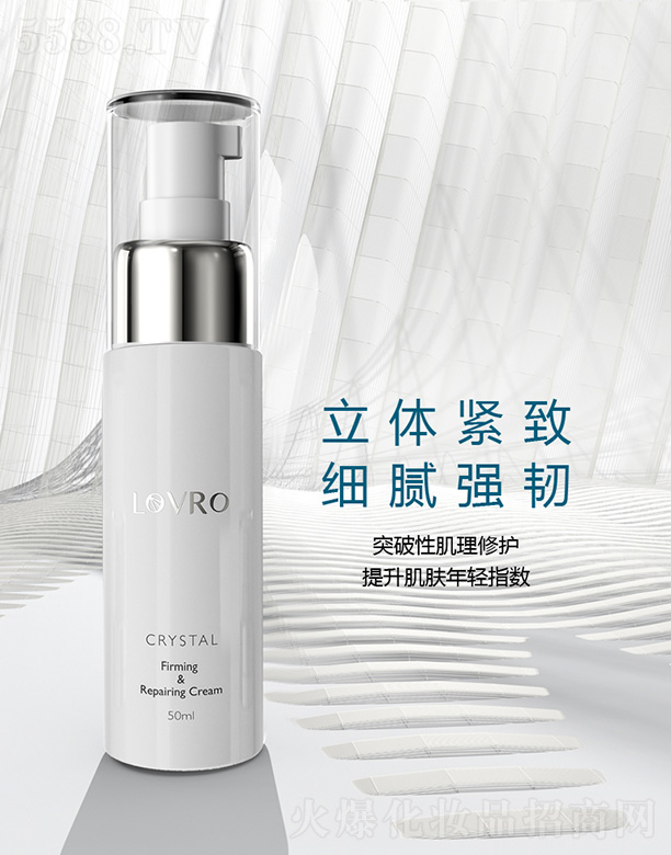 �ؑc�������Q(m��o)�����޹�˾��LOVRO�Rܽ�S�o�����o��˪