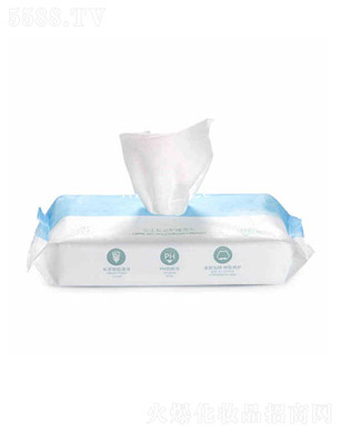 �V���л��܌��I(y��)���޹�˾���H��Ůʿ˽̎�o����