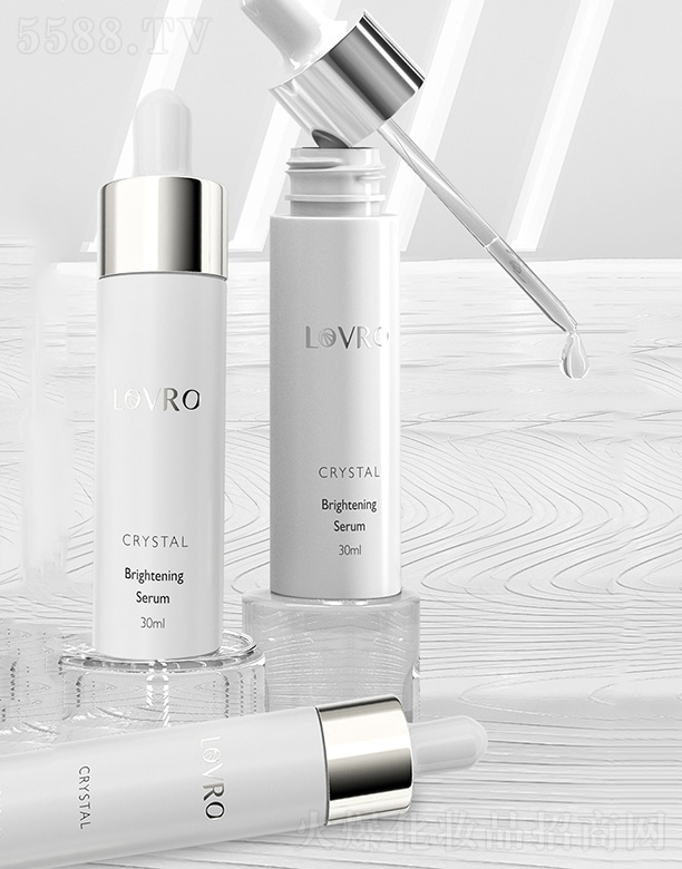 �ؑc�������Q(m��o)�����޹�˾��LOVRO�Rܽ�S���w���AҺ�M�����b