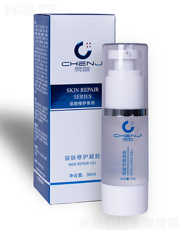 �Ϻ������t(y��)ˎ�Ƽ����޹�˾���������w���o(h��)���z30g