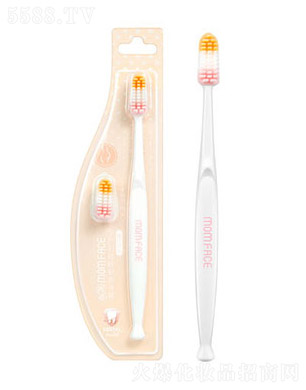 �V���л��܌�(sh��)�I(y��)���޹�˾���H��(r��n)�Юa(ch��n)�D���z�o(h��)�X��ˢ