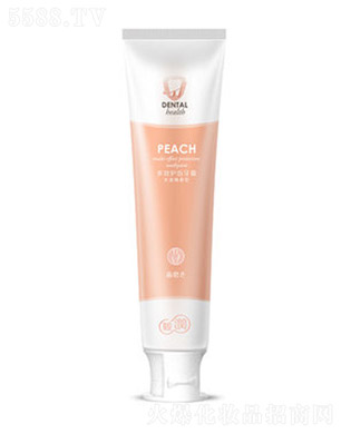 �V���л��܌��I(y��)���޹�˾���H��ˮ�����ЋD����