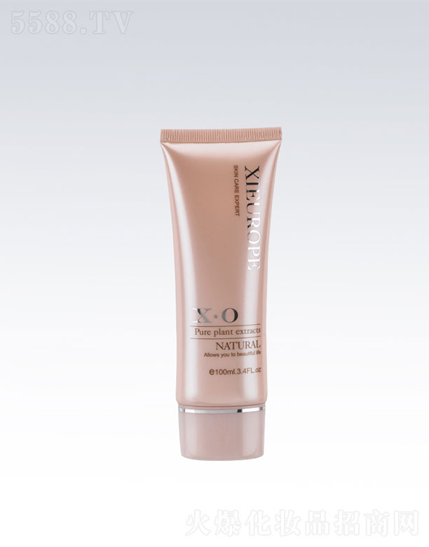 �V�����������yƷ���޹�˾���?d��)W͸�׸�������ˬ�wˮ100ml