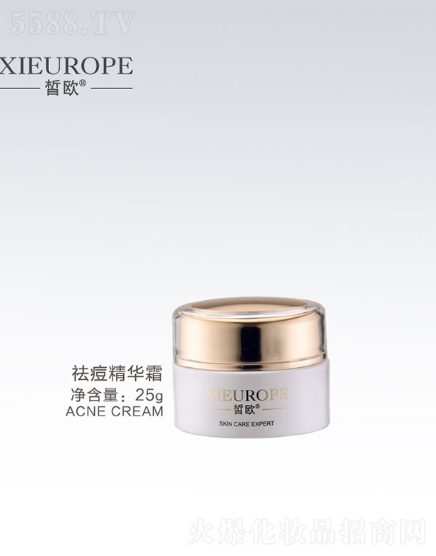 �V�����������yƷ���޹�˾���W����A˪25g