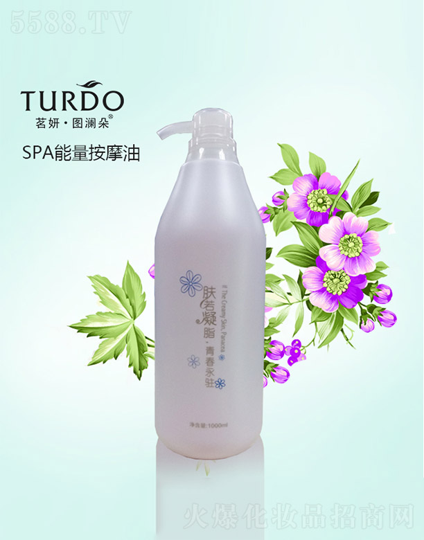 �V�����������yƷ���޹�˾���������D����SPA������Ħ��