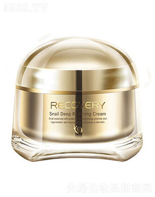 �V���Ћ�(li��n)���yƷ���޹�˾������С��΁ţ���A���o(h��)˪45g