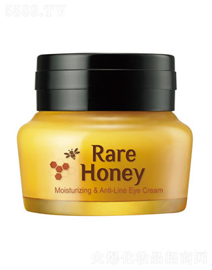 �V���Ћ�(li��n)���yƷ���޹�˾������С�ݷ����̝����y��˪30g