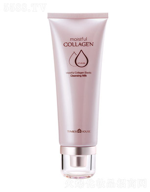 �V���Ћ�(li��n)���yƷ���޹�˾������С��ˮ���zԭ����(r��n)������120g