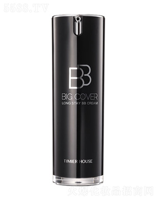 �V���Ћ�(li��n)���yƷ���޹�˾������С�������o(w��)���ˬBB˪