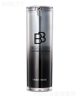 �V���Ћ�(li��n)���yƷ���޹�˾������С�������o(w��)覹❙(r��n)BB˪